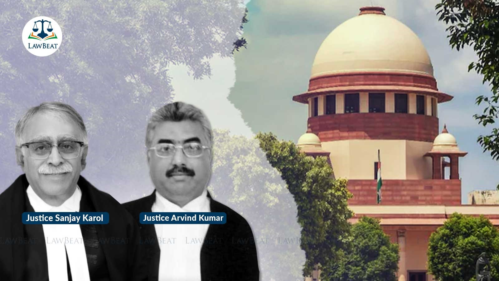 SC issues notice in Ex-servicemens plea to relax Physical Efficiency criteria for forest guard post SC issues notice in Ex-servicemens plea to relax Physical Efficiency criteria for forest guard post